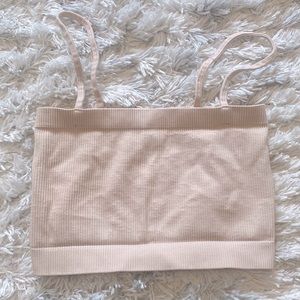 Urban Outfitters Tank Top. Size XS/S